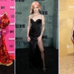 RuPaul's Drag Race: All the transgender queens (photos)