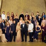 'Young and the Restless' boss fires entire breakdown writing staff, says I'll do their job EXCLUSIVE