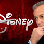 Disney begins second round of layoffs, total cuts 4,000