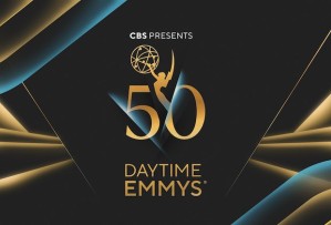 2023 Emmy Nominations