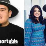 'Mayans MC' actor Momo Rodriguez joins NBC's 'Lopez vs. Lopez' in recurring role (special)