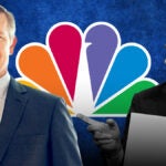 Peacock Growth, Hulu Sales, Stability?  Mike Cavanagh Is Taking Away All of NBCU's Headaches