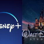 Layoffs Hit Disney+, Walt Disney Studios Marketing Team |  Unique