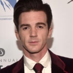 Drake Bell 'safe' and in contact with police after former Nickelodeon star was reported missing in Florida