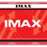 Imax's Q1 Box Office Record Drives Revenue To $86.9 Million, Beating Wall Street Estimates