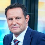 Tucker Carlson's Old Fox News Timeslot Ratings Crater With Brian Kilmeade Losing Audience Nightly