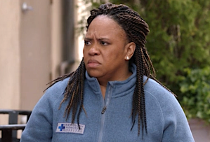 chandra-wilson-performance-greys-anatomy-season-19-episode-16