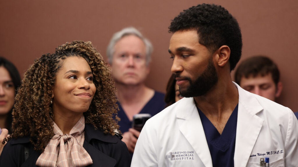 grey's-anatomy-kelly-mccreery-anthony-hill-abc