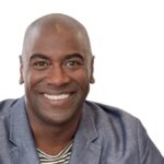 Golden Globe Org's new head of diversity defends reform efforts as