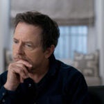 'Still: A Michael J. Fox Movie' review: Documentary finds a light touch, even with Parkinson's disease