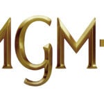 MGM's Epix to relaunch as MGM+ in January 2023