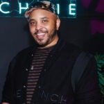 Justin Simien to Direct 'Hollywood Black' Historical Documentary Series at MGM+