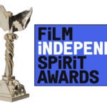 Film Independent Spirit Awards move to gender-neutral acting categories