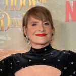 'Agatha: Coven of Chaos': Patti Lupone Casts Slip She as Witch Lilia Calderoo in Marvel Series