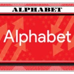 Alphabet growth slows again in Q1 as YouTube ad revenue declines for third straight quarter