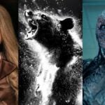 MTV Movie & TV Awards Nominations 2023: M3GAN, Cocaine Bear and Vecna ​​will compete for Best Villain