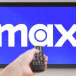 How to Get Max If You Already Have HBO Max and 7 Other Questions Answered