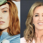 Kennedy McMann, Felicity Huffman to star in 'The Good Doctor' spinoff 'The Good Lawyer'