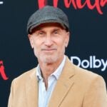 'Physical' director Craig Gillespie signs first look deal with ITV's Tomorrow Studios