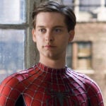 Spider-Man Will Help Disney+ Spin a Web That Attracts Streaming Subscribers