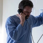 Bill Hader on Those ‘Barry’ Episode 3 Cameos and That Hank Call: ‘That’s a Huge Moment’