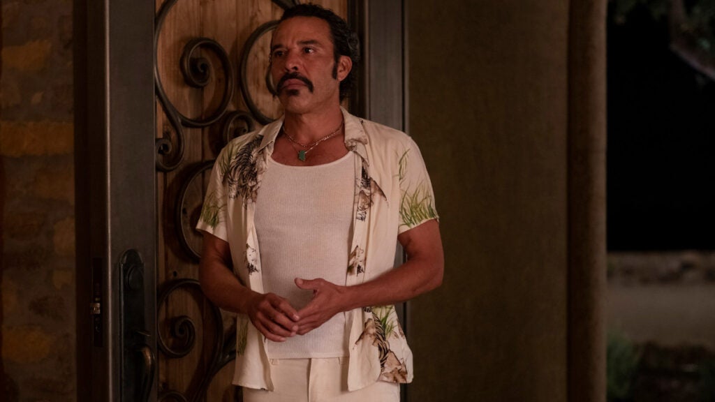 barry-season-4-episode-4-michael-irby