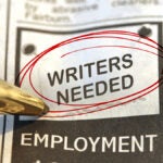 AI should be a matter of life and death for Hollywood writers Pro Insight