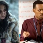 Hollywood Writers Strike: From 'Abbott Elementary' to 'Yellowjacket' Shows All Affected