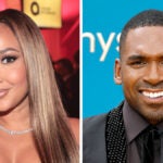 'I! News' Late Night Reboot to Launch in November