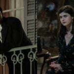 Writers' Strike Won't Disrupt AMC Series Programming, Including 'Walking Dead' Spin-Offs, 'Interview With The Vampire'