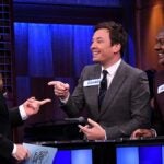 NBC Will Pay 'Tonight Show' Employees Through Next Week With Fallon Pitching In For Next Week