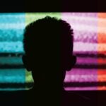 Hollywood is making progress on diversity on streaming, but not in theaters, UCLA study shows