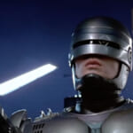 Development of 'RoboCop,' 'Legally Blonde' and 'Stargate' Projects as Amazon Studios Leverages MGM Titles