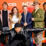 'NCIS: Los Angeles' to air retrospective special after series finale in May