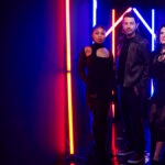 Genre TV Returns to the Emmys With 'Endor', 'Swarm' and 'Yellowjacket'