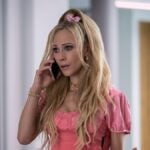 The 9 Most Shocking Moments From 'Ted Lasso' Season 3 Episode 10