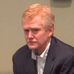 Netflix's 'Murdaugh Murders' Hits No. 1 As Real Life Trial Comes To A Close | Graphics