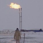 Fox News torches climate crisis indie 'How to Blow Up a Pipeline' as 'Leftist Hollywood Propaganda': 'No one will see it' (VIDEO)