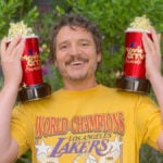 2023 MTV Movie and TV Awards: Full list of winners