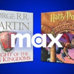 Everything we learned from the Max Streaming event: the Harry Potter series, the prequel to 'Game of Thrones' and HBO remains in the picture