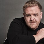 'The Rings of Power' Star Owain Arthur Discusses Durin's 'Vulnerable' Episode 7