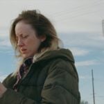 Academy says it won't rescind Andrea Riseborough's Oscar nomination