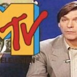 MTV News shut down amid major Paramount restructuring