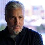 Former 'CSI' Writer Details 'Unsustainable' Career Roller Coaster Approves WGA Vote: 'We Are Not a Priority'