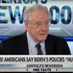 Joe Biden Will Not Be the Democrats' 2024 Presidential Candidate, Says Steve Forbes: 'Not Up to the Job Anymore' (VIDEO)