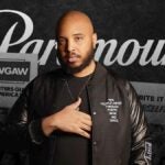 'Force Majeure' looms over WGA members as financial pain of suspended deals