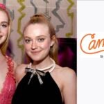 Dakota and Elle Fanning to Produce Hulu Docuseries 'Mastermind,' Based on the Real-Life Detective Who Inspired 'Mindhunter'