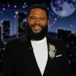 ABC kills 4 pilots, including 'Public Defenders' with Anthony Anderson, but defers decision on 'The Good Lawyer'