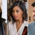 'Never Have I Ever' guest stars throughout the season (photos)