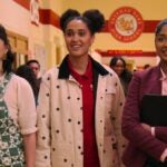 'Never Have I Ever' Cast and Character Guide: Who Returns for the Final Season?